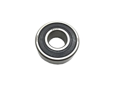 JAF BEARINGS 2204-2RS
