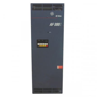 GENERAL ELECTRIC 6VAF343075C-A2