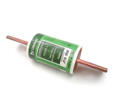 LITTELFUSE 0JTD350.X