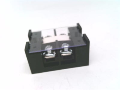 KIMDEN TS-625