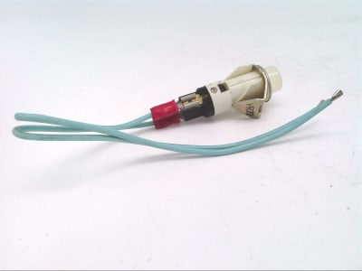 ALLEN BRADLEY 1699-N70