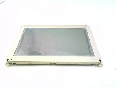 FUJITSU LTD FPF8050HRUC-007