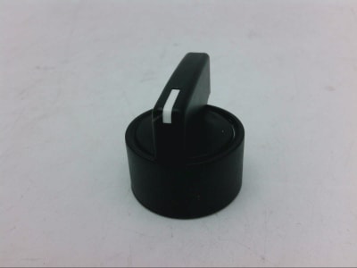 ALLEN BRADLEY 800EPAH2