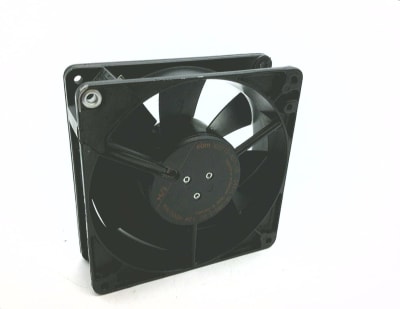 EBM PAPST W2G115-AG71-13