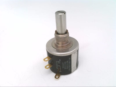 SPECTRA PRECISION 534-5K