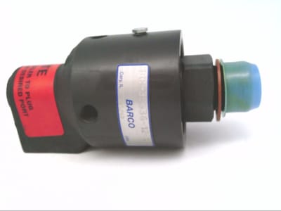 BARCO AUTOMATION BC-35536-12-1P