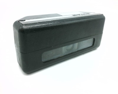 ELECTRONICS FOR IMAGING INC MK2