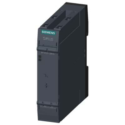 SIEMENS 3RP2525-2BW30