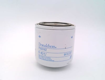 DONALDSON P550162