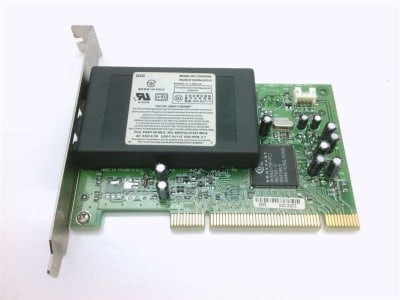 GATEWAY COMPUTER SF-1156IV/R9A