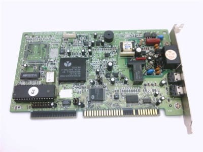 ISA V1456VQH-R