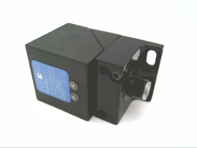 RADWELL VERIFIED SUBSTITUTE IMC3020BBPKG/US-100-DPS-SUB
