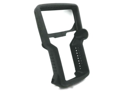 RADWELL VERIFIED SUBSTITUTE JZNC-XPP02-SUB-PROTECTIVE-BUMPER