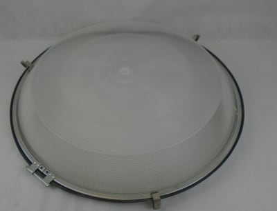 LITHONIA LIGHTING RJ5176201