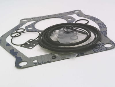 PARKER SKPVP100/14010