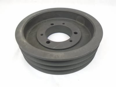 MARTIN SPROCKET & GEAR INC 3 5V 900 SF