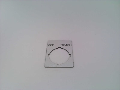 ASEA BROWN BOVERI CBK-NPE28BA-02