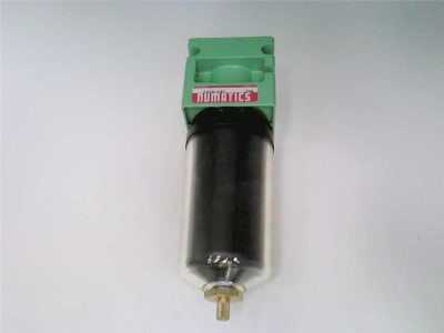 ASCO F30B-04C
