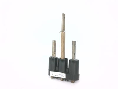 WESTINGHOUSE 450D010G16