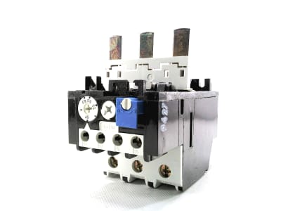 ASEA BROWN BOVERI TA25DU63