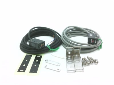 ALLEN BRADLEY 42KB-T1LNSL-A2