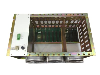 WELDING TECHNOLOGY CORP MR01-P22A