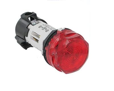 EATON CORPORATION E22HV2X8