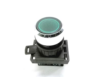 ASEA BROWN BOVERI CBK-CPIFL8GF