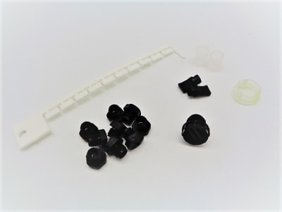 TURCK PICONET-SET-M8