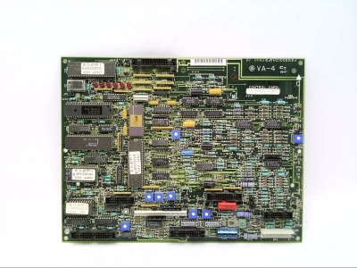 GENERAL ELECTRIC F31X300CCHAFGIFR00