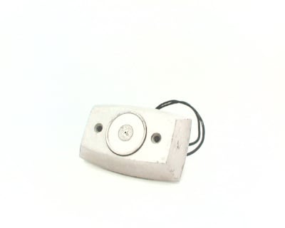 RIXSON FIREMARK 996210