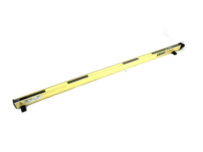 ALLEN BRADLEY S2P-AEF2I-KH1P1H1P2H1P1H1-ACDA09230