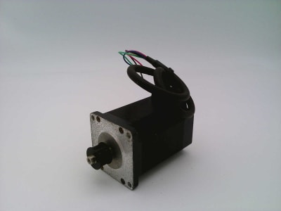 ORIENTAL MOTOR PK569-NAC