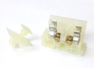 SCHNEIDER ELECTRIC 9080GF6