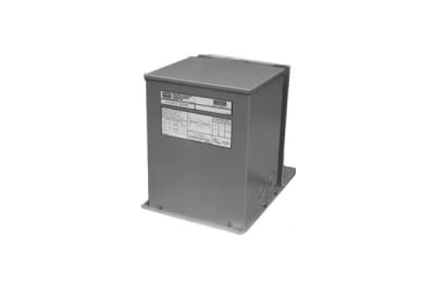 FEDERAL PACIFIC TRANSFORMER SE2N5F