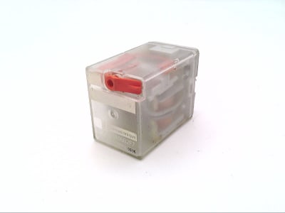 SCHNEIDER ELECTRIC RXL-4A06B2F7