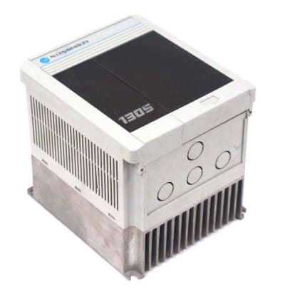 ALLEN BRADLEY 1305-AA08A-ES