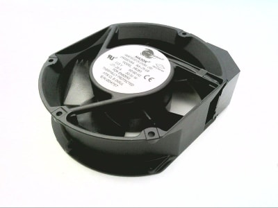 AMETEK 19028245A