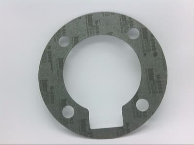 INTERFACE SOLUTIONS N-8092