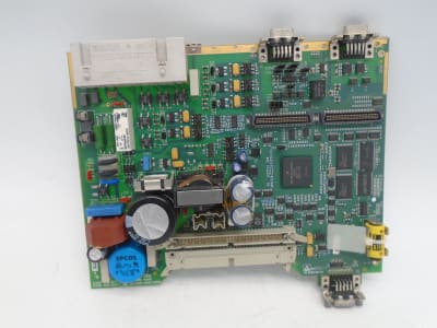 SIEMENS C53207-A321-B12-6