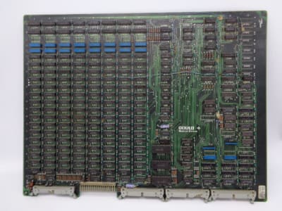 SCHNEIDER ELECTRIC AS-506P-F16