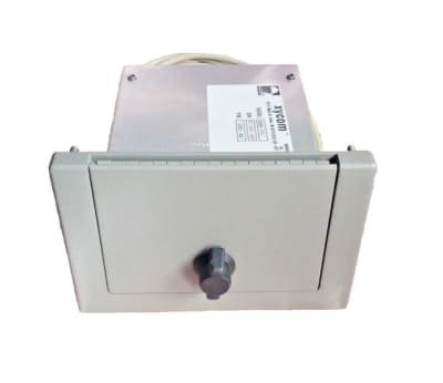 SCHNEIDER ELECTRIC 9000-FFK