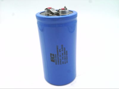 ASEA BROWN BOVERI 60044223SS