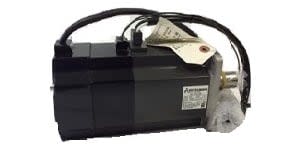 MITSUBISHI HC-KFE23K