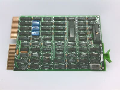 NATIONAL INSTRUMENTS 179055-01