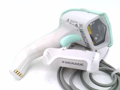 DATALOGIC GBT4400-HC