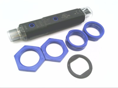 DATALOGIC S50-PR-5-C01-PP