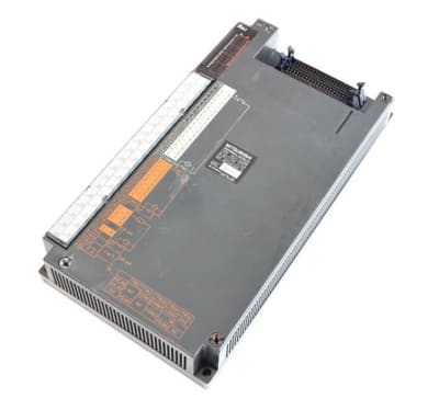 MITSUBISHI A0J2E-E28DR