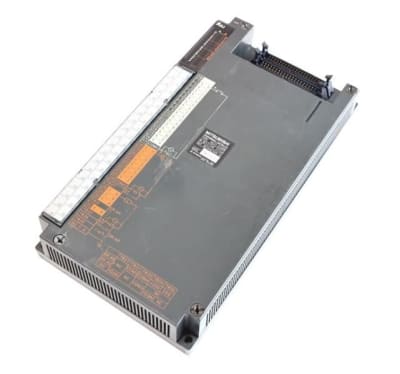 MITSUBISHI A0J2E-E56DT