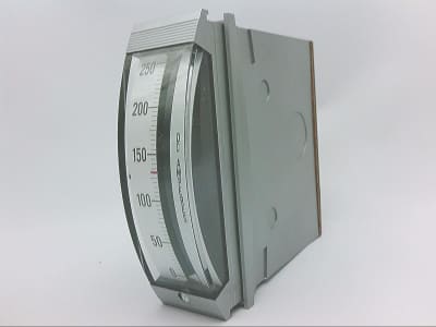 ELECTRO METERS 180123ECZZ